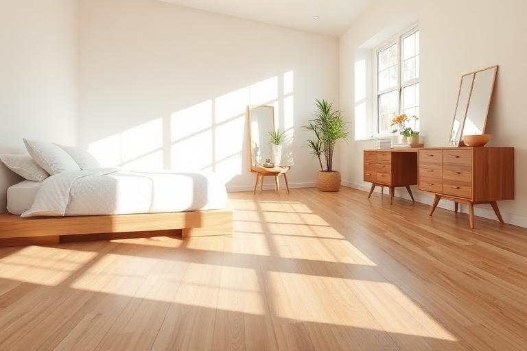 Laminate